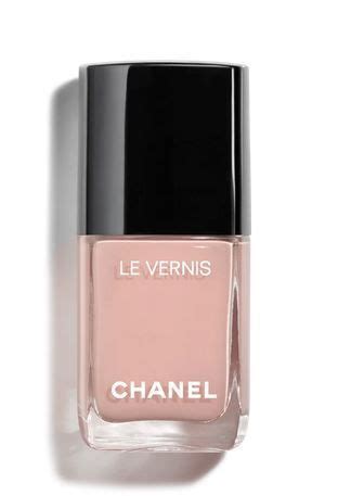 chanel nail polish 939|Chanel nail varnish colors.